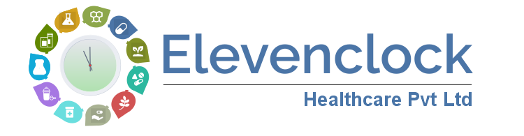 ElevenClock Healthcare