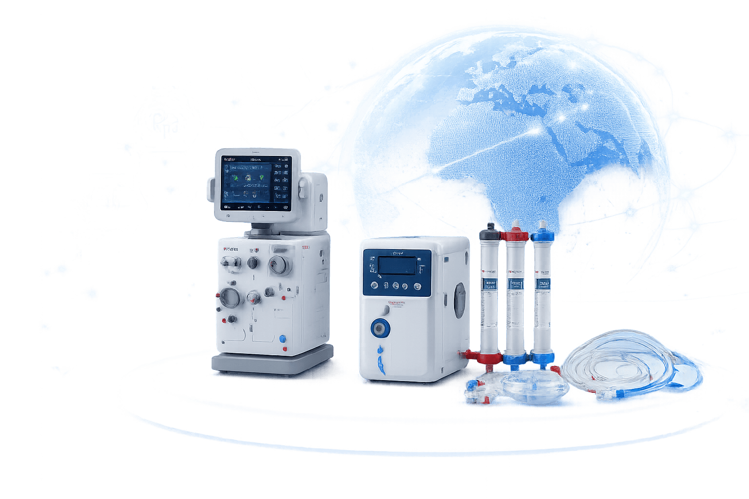 Medical Devices