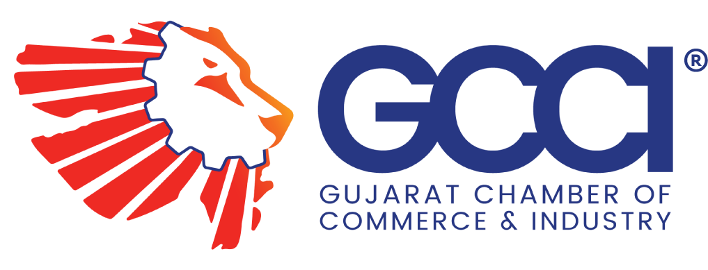 Gujarat Chamber of Commerce and Industry