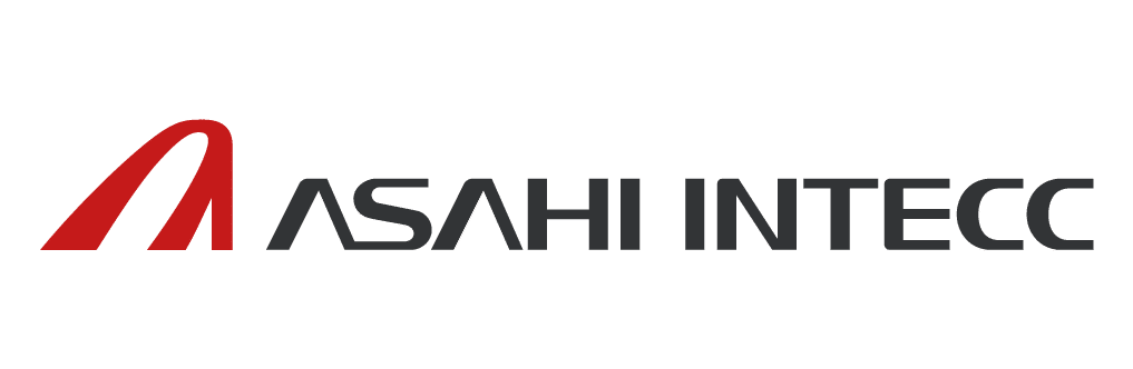 Asahi Intecc