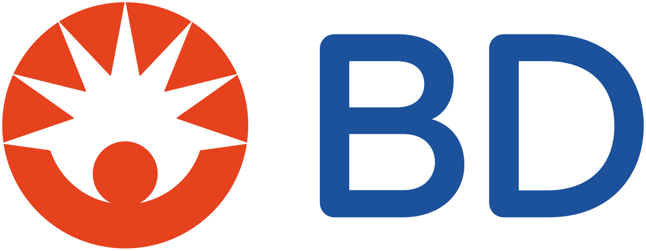 BD (Becton Dickinson)