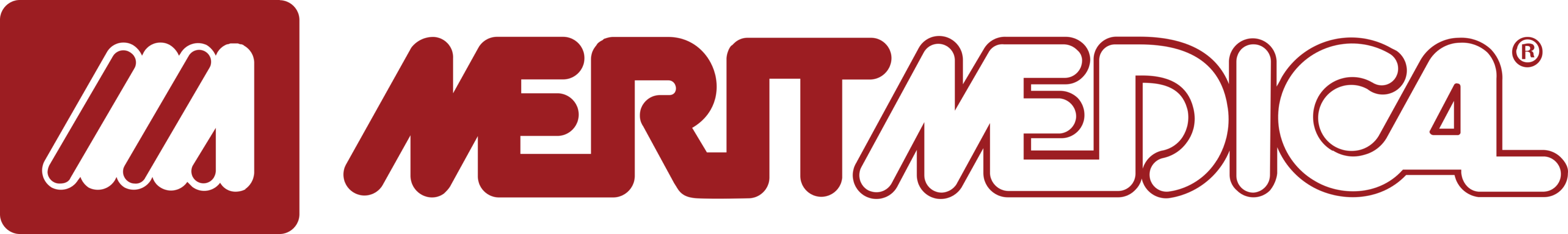 Merit Medical