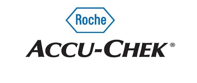 Roche (Accu-Chek)