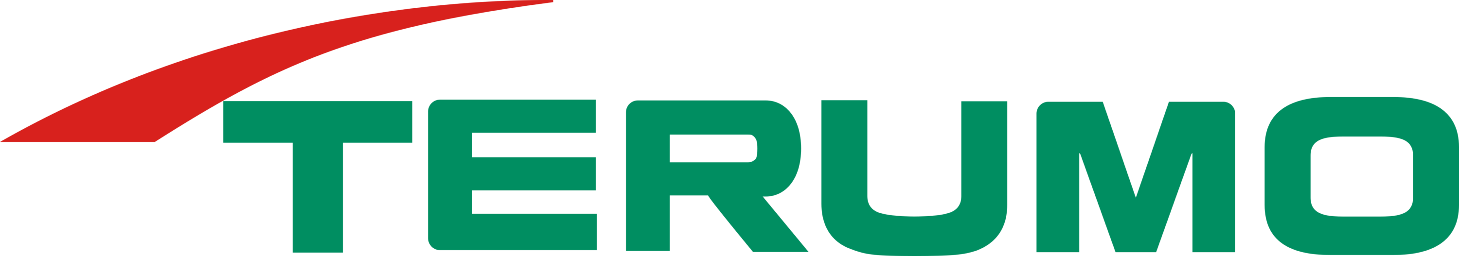 Terumo