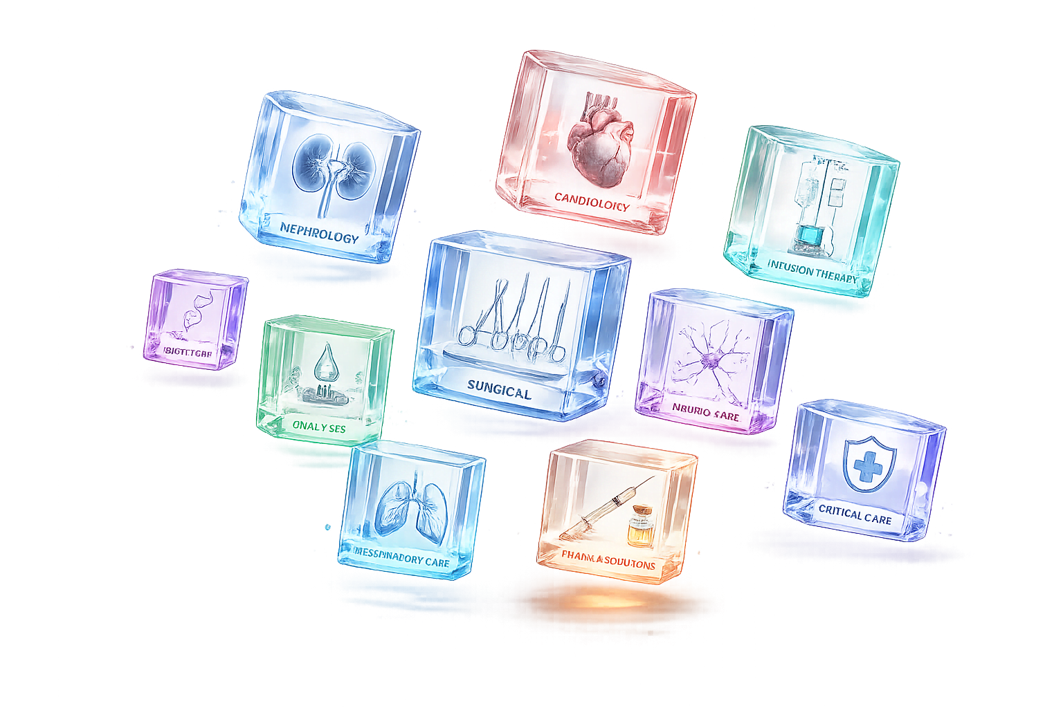 Medical Devices