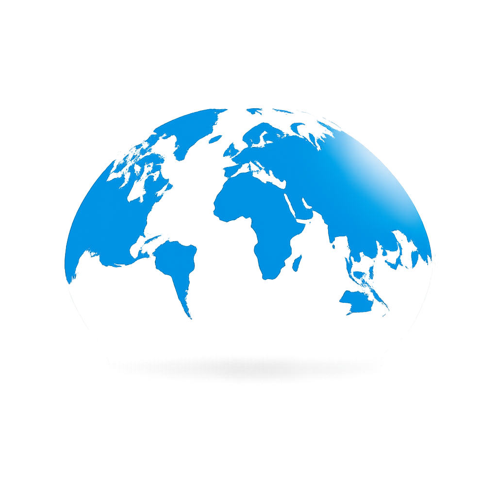 Varni Corporation medical device solutions